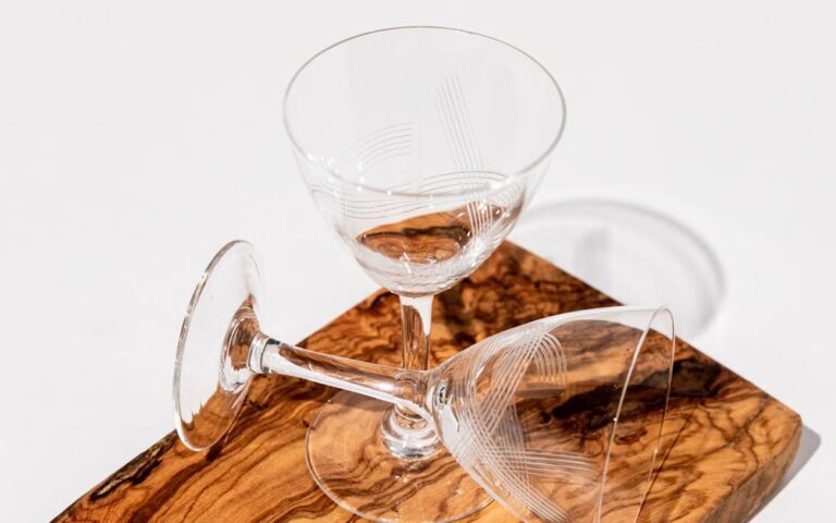 découvrez le new wine festival, une célébration unique des meilleurs vins du monde avec dégustations, ateliers et animations pour tous les amateurs de vin.