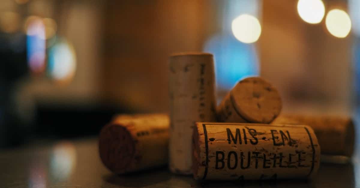 découvrez nos vignerons biologiques passionnés, produisant des vins naturels et respectueux de l'environnement pour une dégustation authentique et saine.