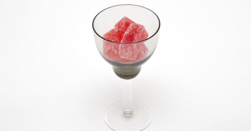 découvrez notre sélection de vins doux, parfaits pour accompagner vos desserts ou moments de dégustation gourmands.