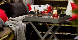 découvrez notre sélection de vins blancs raffinés, parfaits pour accompagner vos repas et célébrations avec élégance.