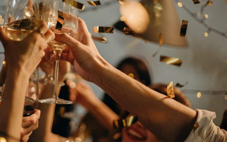 découvrez les salons du vin : événements incontournables pour les amateurs et professionnels du vin, avec dégustations, rencontres et découvertes des meilleures appellations.
