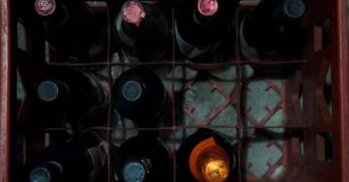 testez vos connaissances sur le vin avec notre quiz interactif et amusant. idéal pour les amateurs comme pour les experts !