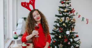 découvrez notre sélection de vins rouges abordables alliant qualité et petit prix pour toutes vos occasions.