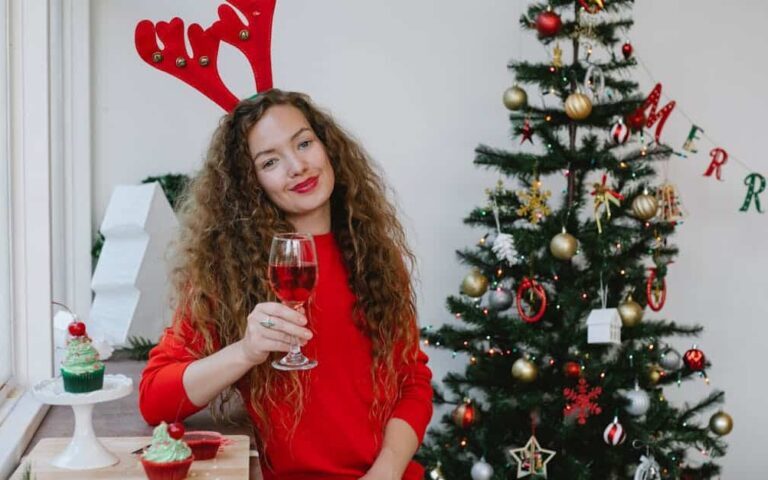 découvrez notre sélection de vins rouges abordables alliant qualité et petit prix pour toutes vos occasions.