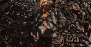 découvrez les causes et les conséquences des tensions agricoles actuelles, ainsi que les enjeux pour les agriculteurs et les politiques agricoles.