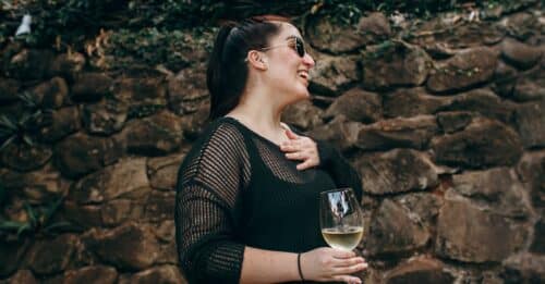 découvrez english wine mastery, votre guide ultime pour maîtriser l'art du vin anglais, ses cépages uniques et ses meilleures techniques de dégustation.