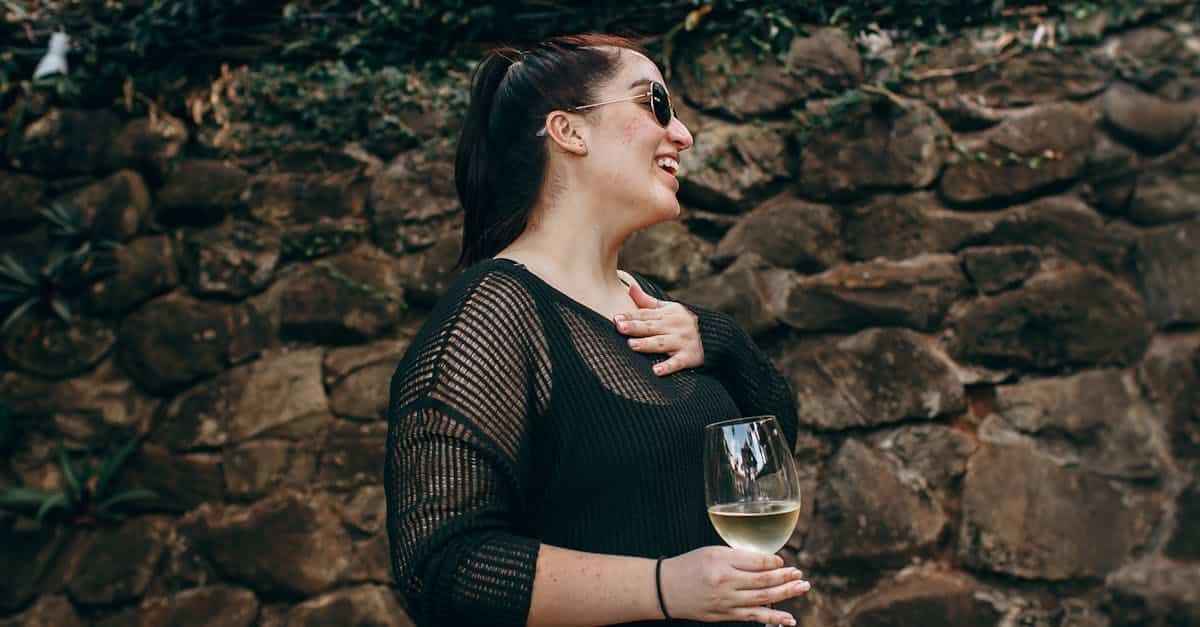 découvrez english wine mastery, votre guide ultime pour maîtriser l'art du vin anglais, ses cépages uniques et ses meilleures techniques de dégustation.