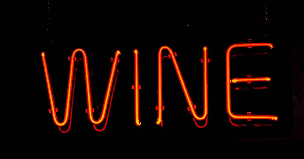 découvrez notre vin rouge exceptionnel, alliant richesse aromatique et finesse pour une expérience dégustation inoubliable.