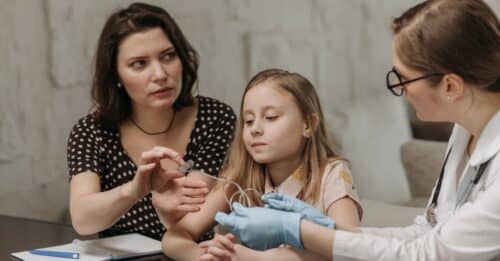 conseils santé pratiques et fiables pour améliorer votre bien-être au quotidien.