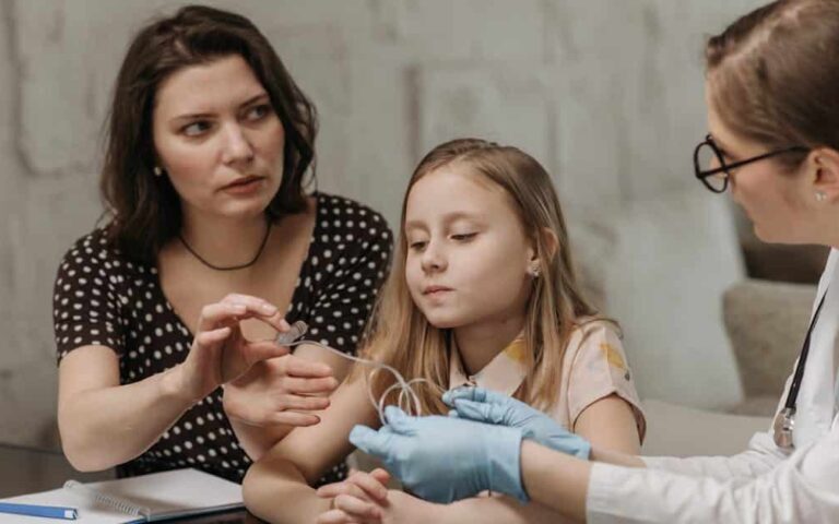 conseils santé pratiques et fiables pour améliorer votre bien-être au quotidien.