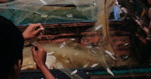 découvrez tout ce qu'il faut savoir sur l'espionnage industriel : techniques, risques, exemples et mesures de prévention pour protéger les informations stratégiques de votre entreprise.