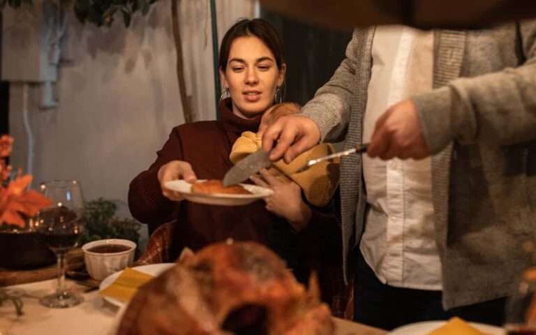 découvrez les vins de lorraine, une région française aux saveurs authentiques et raffinées, idéale pour les amateurs de vins uniques et de terroirs d'exception.