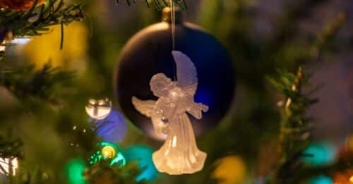 découvrez sparkling elixir, une boisson pétillante et rafraîchissante qui éveille vos sens et sublime vos moments de dégustation.