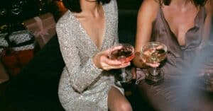 découvrez notre sélection raffinée de vins pétillants, parfaits pour toutes les occasions festives. savourez la fraîcheur et l'effervescence authentique de nos crus d'exception.