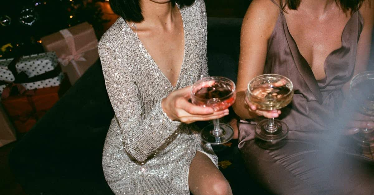 découvrez notre sélection raffinée de vins pétillants, parfaits pour toutes les occasions festives. savourez la fraîcheur et l'effervescence authentique de nos crus d'exception.