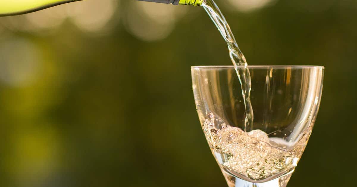 découvrez notre sélection exceptionnelle de vins blancs, parfaits pour accompagner vos repas ou déguster entre amis. saveurs fraîches et arômes délicats garantis.