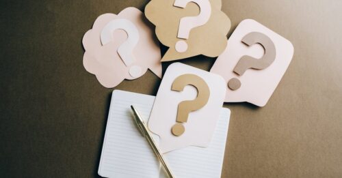 analyse du vin : découvrez les méthodes d'évaluation de la qualité, les composants chimiques et les techniques de dégustation pour mieux comprendre votre vin.