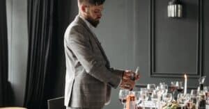 passionné de vin, découvrez des conseils, des dégustations et des recommandations pour apprécier pleinement chaque bouteille.