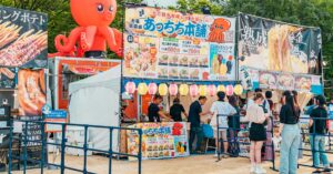 découvrez les meilleures sélections de vins lors de notre foire aux vins annuelle. dégustations, rencontres avec des vignerons passionnés et offres exclusives vous attendent.