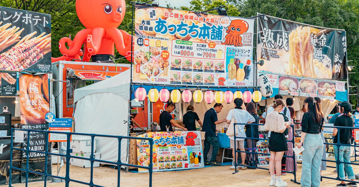 découvrez les meilleures sélections de vins lors de notre foire aux vins annuelle. dégustations, rencontres avec des vignerons passionnés et offres exclusives vous attendent.
