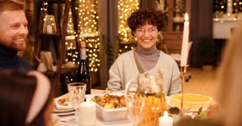 découvrez notre festival de vin annuel, une célébration des meilleurs crus, dégustations exclusives et animations festives pour tous les amateurs de vin.