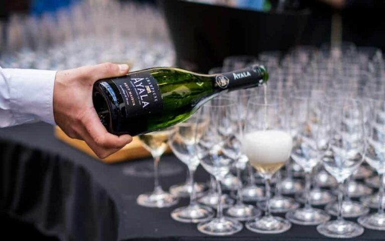 découvrez les meilleurs vins à paris avec notre guide complet : dégustations, caves incontournables et événements œnologiques pour les amateurs de vin.