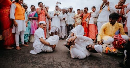 découvrez le winterfestival, un événement magique célébrant l'hiver avec des activités festives, des spectacles en plein air, des illuminations féeriques et des spécialités gourmandes pour toute la famille.