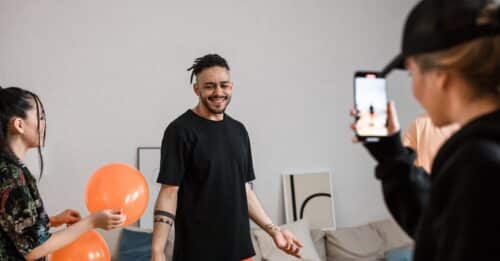 découvrez les causes, les impacts et les solutions du changement climatique pour protéger notre planète et assurer un avenir durable.