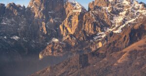 découvrez tout sur la disparition mystérieuse qui intrigue et fascine. enquête, théories et faits essentiels à connaître.