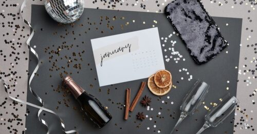 découvrez le dry january : un défi de 31 jours sans alcool pour gagner en bien-être, améliorer votre santé et repartir du bon pied après les fêtes.