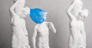 découvrez le paradoxe français : comment la cuisine et le mode de vie en france contribuent à une meilleure santé malgré une alimentation riche.