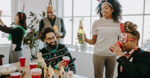 découvrez les vins de la loire, réputés pour leur diversité et leur qualité, alliant tradition et terroir unique pour vos moments de dégustation.