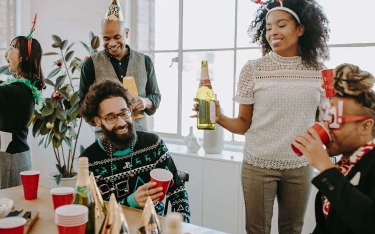 découvrez les vins de la loire, réputés pour leur diversité et leur qualité, alliant tradition et terroir unique pour vos moments de dégustation.