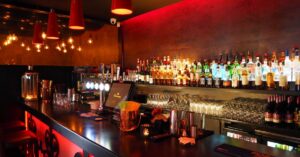 découvrez nos alternatives de vin sans alcool, parfaites pour profiter des saveurs du vin sans les effets de l'alcool. idéal pour toutes les occasions.