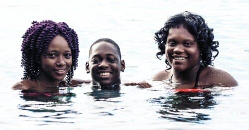 découvrez saint-vincent, une charmante destination alliant patrimoine historique, paysages pittoresques et activités culturelles variées pour un séjour inoubliable.