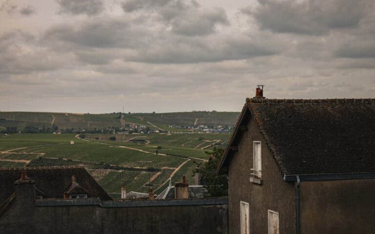découvrez sancerre, une charmante ville française célèbre pour ses vignobles prestigieux, son patrimoine historique et ses paysages pittoresques surplombant la loire.