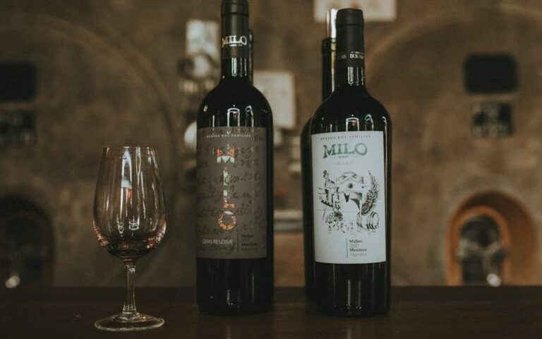 découvrez sigalas wine, une sélection raffinée de vins grecs d'exception alliant tradition et terroir unique pour une expérience authentique.