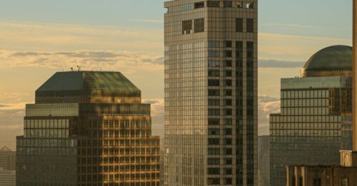 découvrez l'art du storytelling : techniques, conseils et exemples pour captiver votre audience et transmettre votre message avec impact.