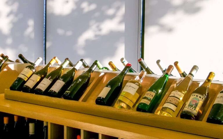 découvrez les meilleurs crus récompensés lors des wine awards, célébrant l'excellence viticole et la richesse des saveurs.
