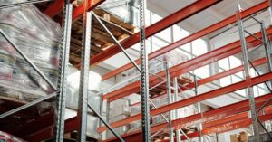 gestion d'inventaire de vin : suivez, organisez et optimisez votre collection de vins avec une solution efficace pour les amateurs et les professionnels.