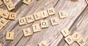 découvrez notre sélection exclusive de vins et profitez de la vente de vin en ligne avec livraison rapide et service de qualité.