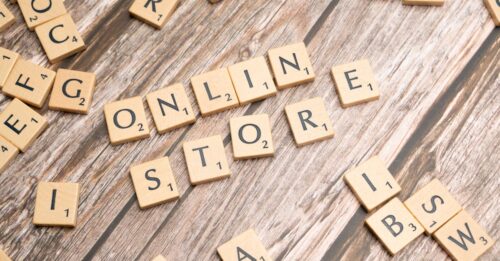 découvrez notre sélection exclusive de vins et profitez de la vente de vin en ligne avec livraison rapide et service de qualité.