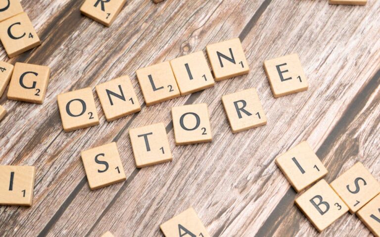 découvrez notre sélection exclusive de vins et profitez de la vente de vin en ligne avec livraison rapide et service de qualité.