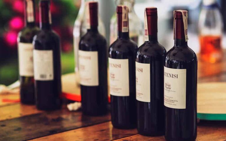 découvrez les vins rouges de la région de la loire, des crus élégants aux arômes fruités et aux saveurs uniques, parfaits pour accompagner vos repas.