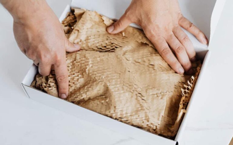 découvrez nos solutions innovantes de packaging alliant design, fonctionnalité et durabilité pour valoriser vos produits et séduire vos clients.