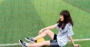 découvrez tout sur le rugby : actualités, règles, matchs, joueurs et conseils pour pratiquer ce sport passionnant et intense.