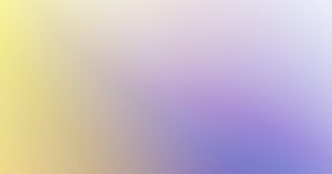 découvrez sensory odyssey, une expérience immersive qui éveille tous vos sens à travers un voyage captivant et sensoriel unique.