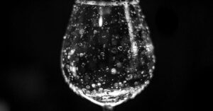 dรฉcouvrez l'alliance parfaite entre dรฉgustation de vins exquis et sensations fortes du surf pour une expรฉrience unique alliant plaisir et aventure.