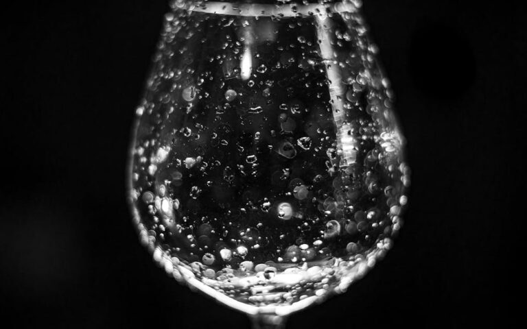 découvrez l'alliance parfaite entre dégustation de vins exquis et sensations fortes du surf pour une expérience unique alliant plaisir et aventure.