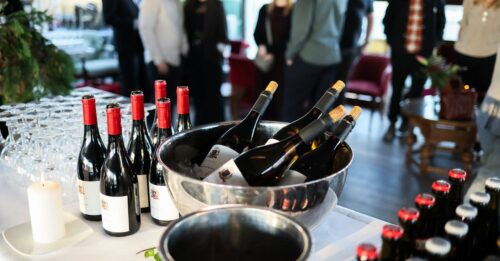 découvrez notre festival de vin : dégustations, animations et rencontres autour des meilleurs crus pour une expérience inoubliable.